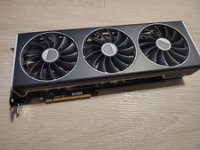 XFX Speedster MERC310 AMD Radeon RX 7900 XT 20GB GDDR6 GPU *NOT WORKING* picture