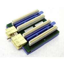 IBM 6592-91XX 4-Pack U320 SCSI Disk Backplane pSeries 80P4770 picture