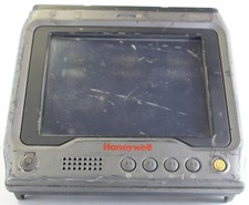 Honeywell Thor CV31A Vehicle Mounted Data Collection Computer CV31A1APACCP0000 picture