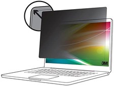 3M BPTMS002 Bright Screen Privacy Filter 13in Surface Pro picture