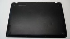 Original Asus Q524U Bottom Base Cover Assembly 13NB0CE1P05121 picture
