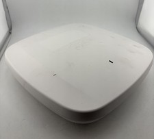 CISCO CATALYST WIRELESS CW9164XI-B SERIES WI-FI 6E ACCESS POINT picture