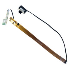 IR Camera Webcam Non Touch Cable For Lenovo ThinkPad P14s Gen 5 21MF 5C11H81467 picture