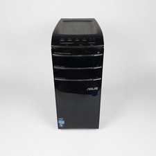 Asus Essentio CM6870-US-3AD Desktop Computer picture