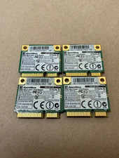AzureWave AW-NE195 PCle Module - Lot of 4 picture