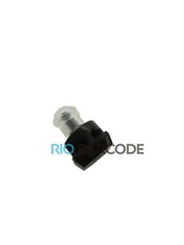 5pcs OEM Zebra TC21 TC26  Power Button picture