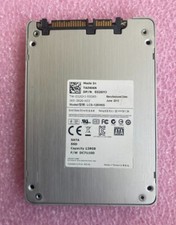 Lite-On 128GB 2.5