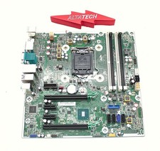 HP 839052-001 Z238 MT WS System Board picture