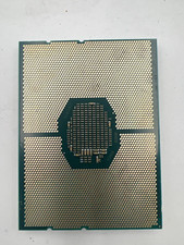 Intel Xeon Platinum 8156 SR3AV 3.60GHz 4-Core LGA3647 Server CPU picture
