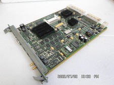 Alcatel-Lucent 3HE02774ABAB01 Ipuca 631AA 7705 SAR C5M-V2 NO Compact Flash Card picture