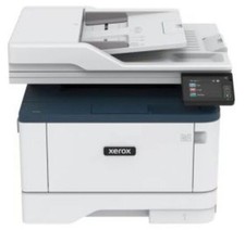 Xerox B305/DNI Wireless Laser Multifunction Printer - Monochrome (B305-DNI) picture