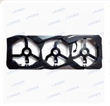 Graphics Card Housing For GIGABYTE RTX2060 2060S 2070 GTX1660 1660ti 1660S ### picture