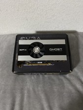 Radeon 7770 XFX Ghost Series picture