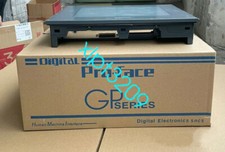 GP2600-TC11-24V NEW PRO-FACE touch screen FedEx or DHL H picture