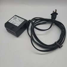 SKYNET AC Power Adapter Supply Cord 15J0300 DAD-3004 Output 30 DC 0.4 A picture