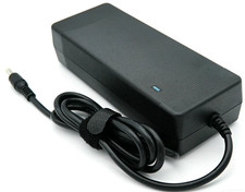 AC Power Adapter For Authentic Rollo X1038 Thermal Label Printer picture