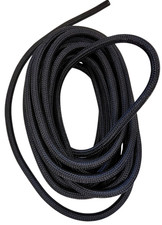 Alex Tech Split Braided Cable Sleeving Kit 1/2