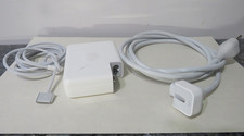 Apple 140W USB-C  Adapter  Macbook Pro Air   15'' 16'' 2019-2026 Lot of 4 picture