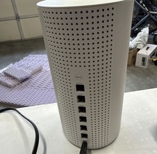 Xfinity XER10 Advanced Wifi 7 Gateway Router As-is Untested For Parts Or Repair picture