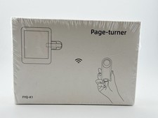 Page Turner FYQ-K1 picture