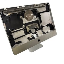 Apple iMac 21.5