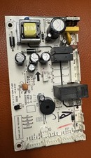 SAMSUNG Dishwasher Power Control Board Part# DD81-02282A From Mdl# DW80R2031US picture