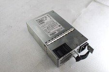Delta Electronics PS-2421-1-LF 400W Switching Power Supply Unit N2200-PAC-400W picture
