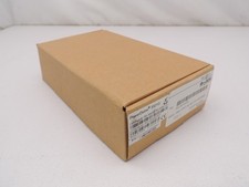New Open PowerDsine 3501 Gigabit PoE Injector IEEE 802.3af PD-3501G/AC picture