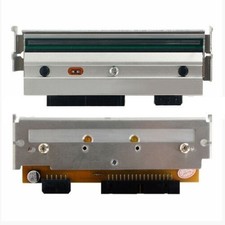 US New Printhead for Zebra ZM400 Thermal Label Printer 203dpi 79800M STOCK picture
