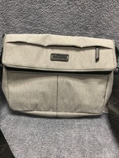 bugatti Carrying Case Tablet, Key - Gray 823721 picture