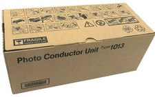 Genuine/OEM Ricoh B446-81 Type 1013 Photo Conductor Unit New In Box picture