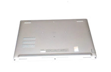 NEW Dell OEM Latitude 5430 Bottom Base Assembly - AMG07- 0D8RFY D8RFY picture