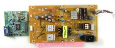ASUS VS198 VS198D-P  19