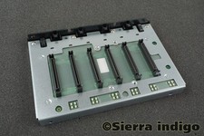 IBM FRU 33P2961 SCSI Backplane Board xSeries 235 picture