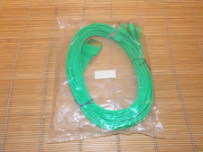 CAB-HD8-ASYNC High Density 8-port EIA-232 Async Cable 10ft 3m New generation picture