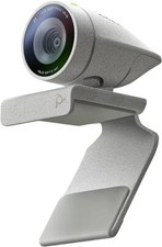 Poly Polycom 2200-87070-001 Studio P5 Professional Webcam HD Video Camera 1080p picture