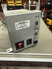 Stratasys 180-00200 Power Electronics Module Dimension SST 1200es P16375 picture