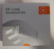 EKWB EK-Loop Modulus Hard Tube Bending Tool - 16mm picture