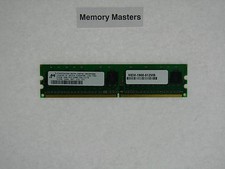 MEM-1900-512MB 512MB Approved DRAM Memory for Cisco 1900 Series picture