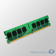 1GB RAM Memory Upgrade for the Abit IL8 Desktop Systems (DDR2-667, PC2-5300) picture