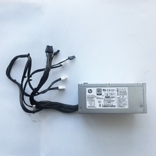 650W Power Supply PSU New For HP 800 G3 G4 G5 Z2 Z1 TE01 TG01 Envy-795-0003UR picture