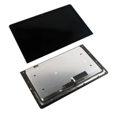 New For iMac A2116 21.5