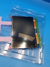 TM089CFSP01 8.9 inch 4k LCD Screen 3840*2400 For Anycubic Photon MONO X Printer$ picture