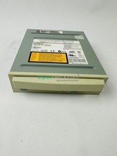 Sony DW-Q30A-10 DVD/CD Rewritable Drive picture
