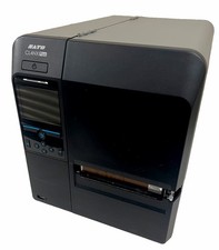 SATO CL4NX Plus 203Dpi 4.1
