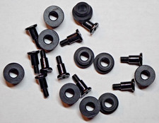 New Set of 10 2.5