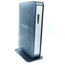 Netgear CG3000Dv2 N450 Docsis 3.0 Modem Wireless Router Comcast Xfinity  picture