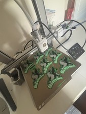 3d Printing Service picture
