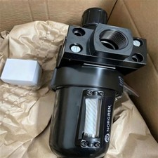 1PC New For IMI NORGREN B68G-8GK-AR3-RLG Filter Pressure Reducing Valve. picture
