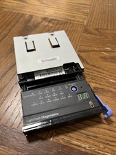 IBM 44E4372 Light Path Diagnostics Display FRU 46M0059 picture